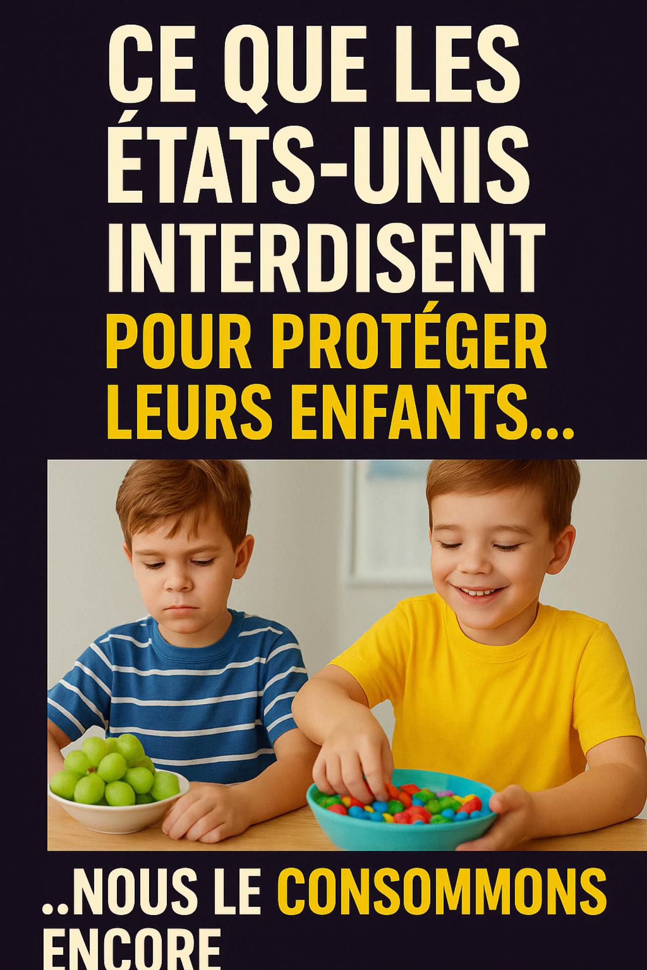 @Fontaineagravite