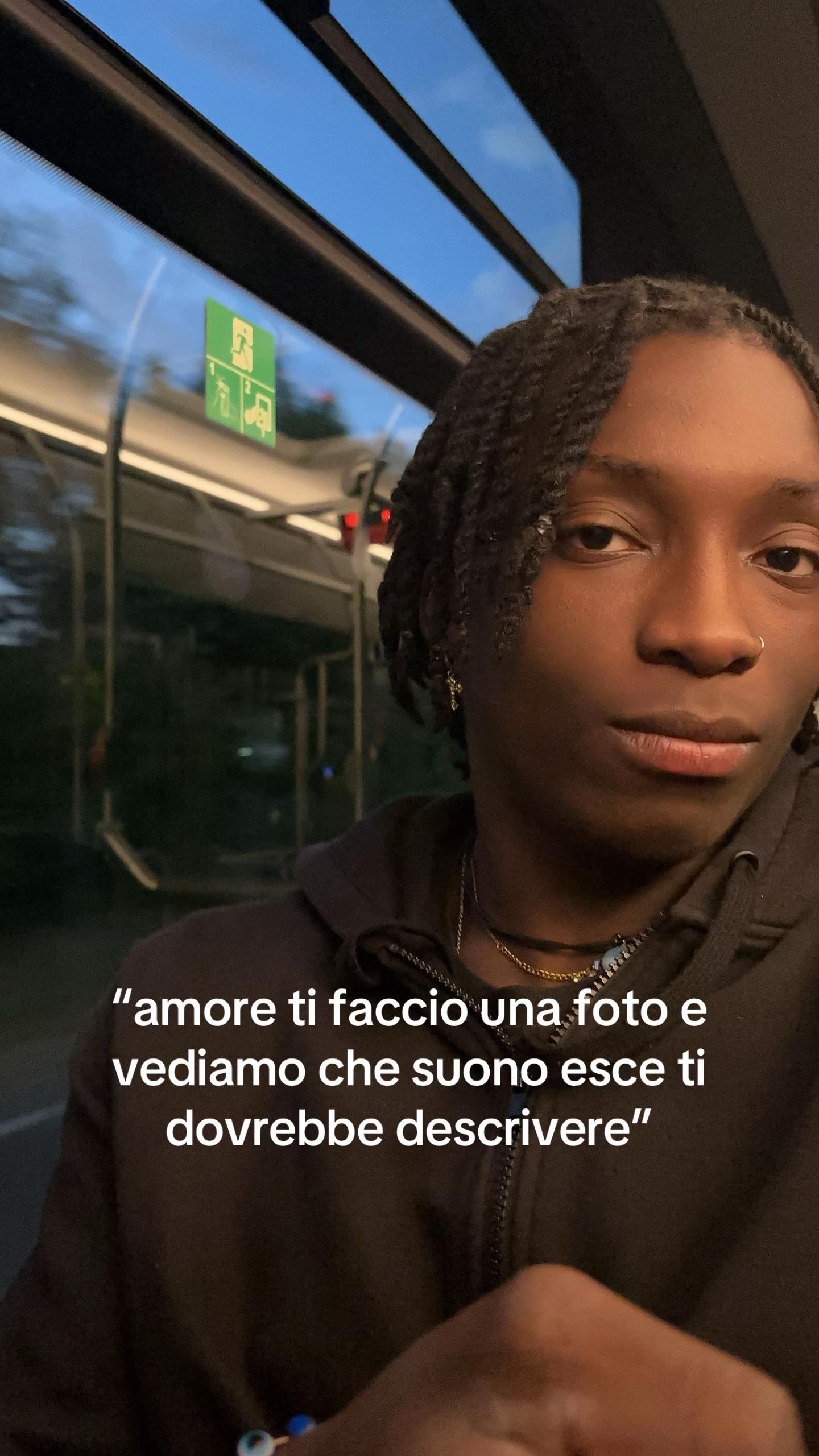 @madda🩵🦋