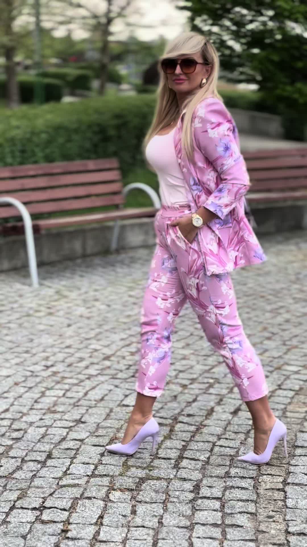 @Monika Poraj-Rożańska