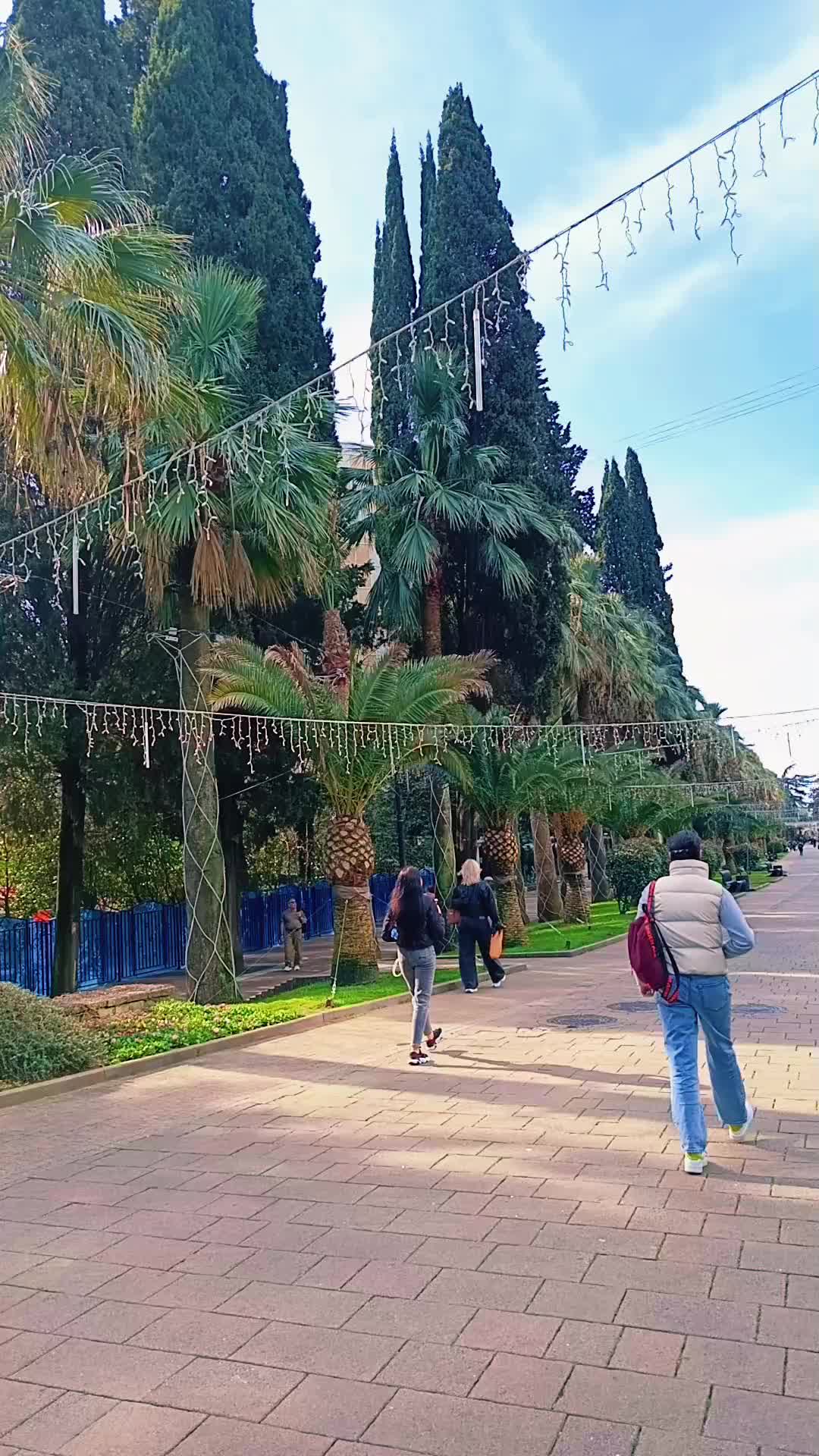 @Марина 🌺🍃