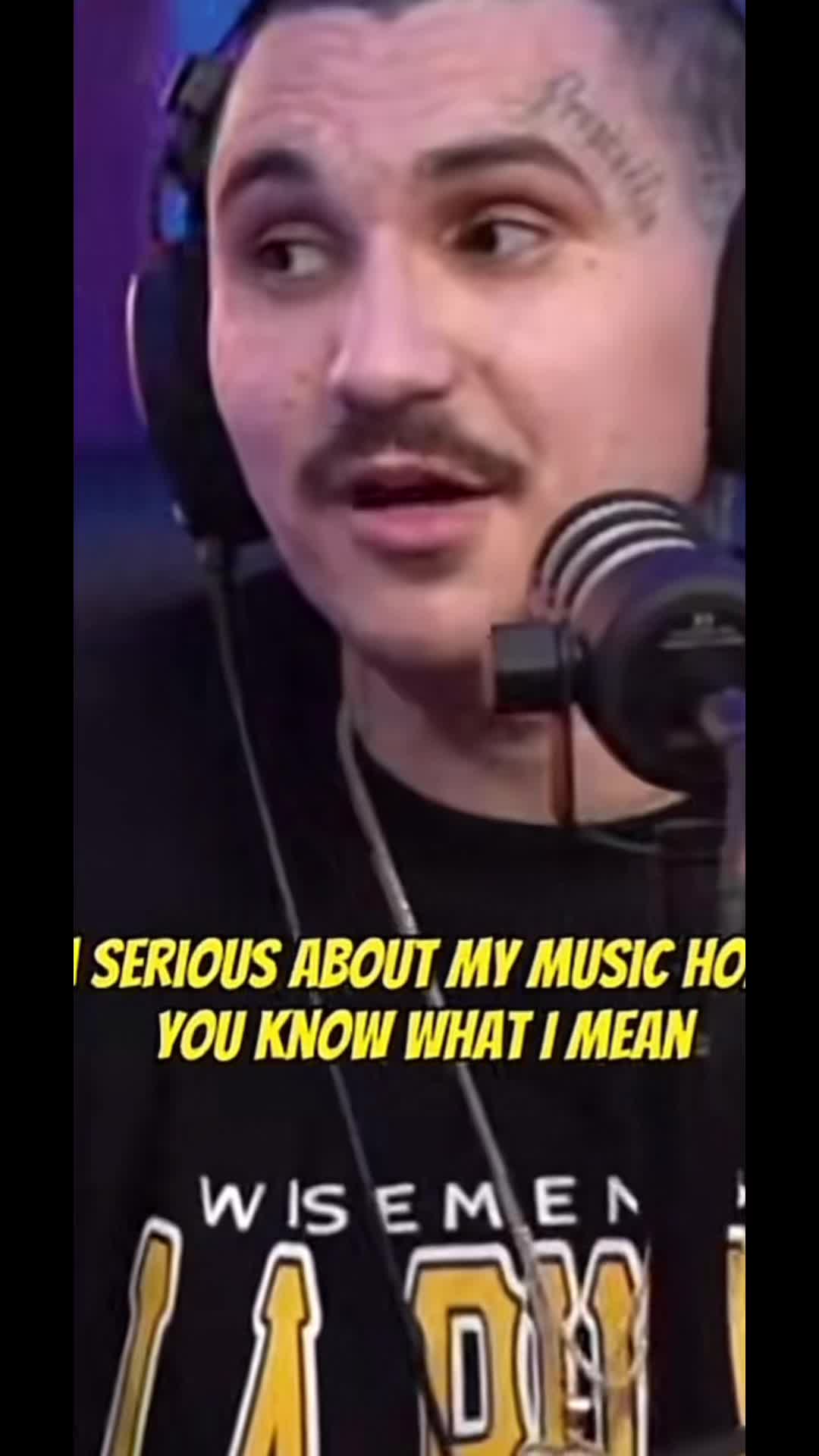 @grouchster