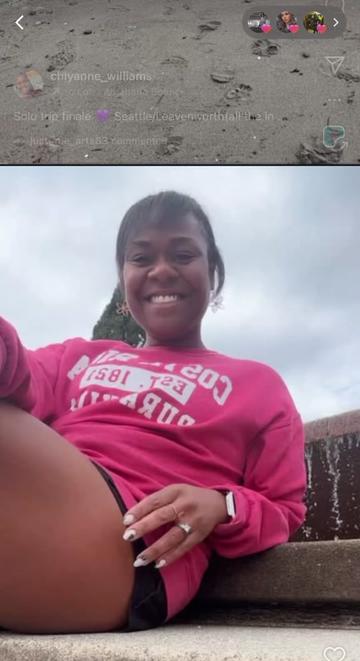 @chiyannewilliams