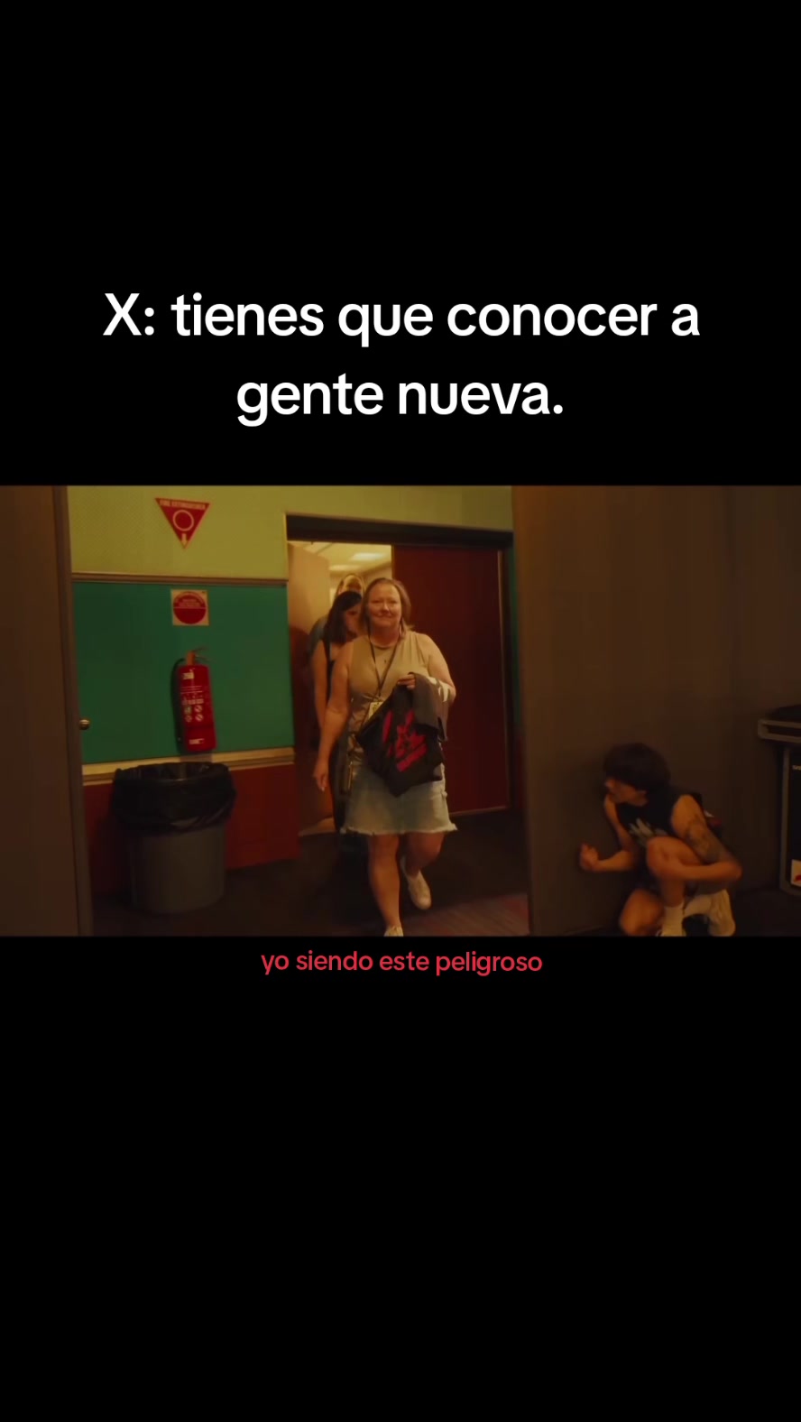 @𝐽𝑒𝑟𝑒 &deg;&deg;