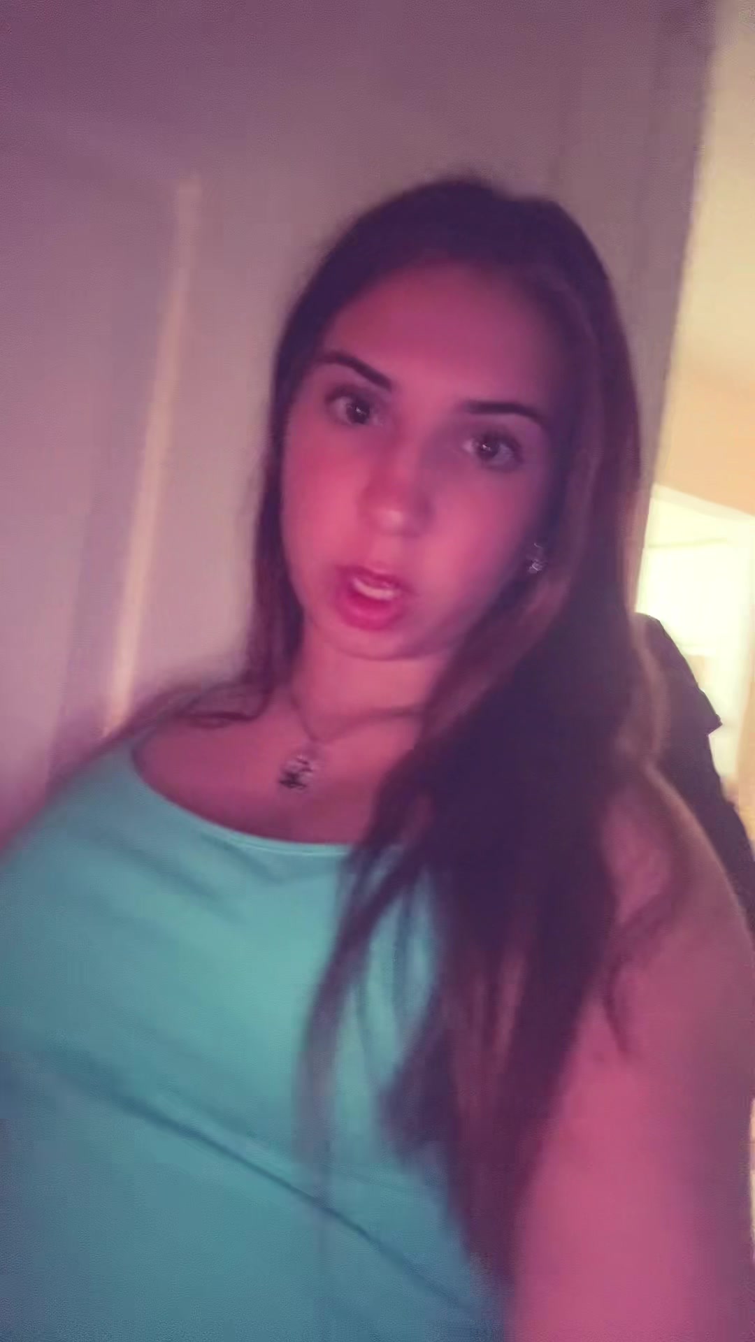 @anitaamaxxwinnnn