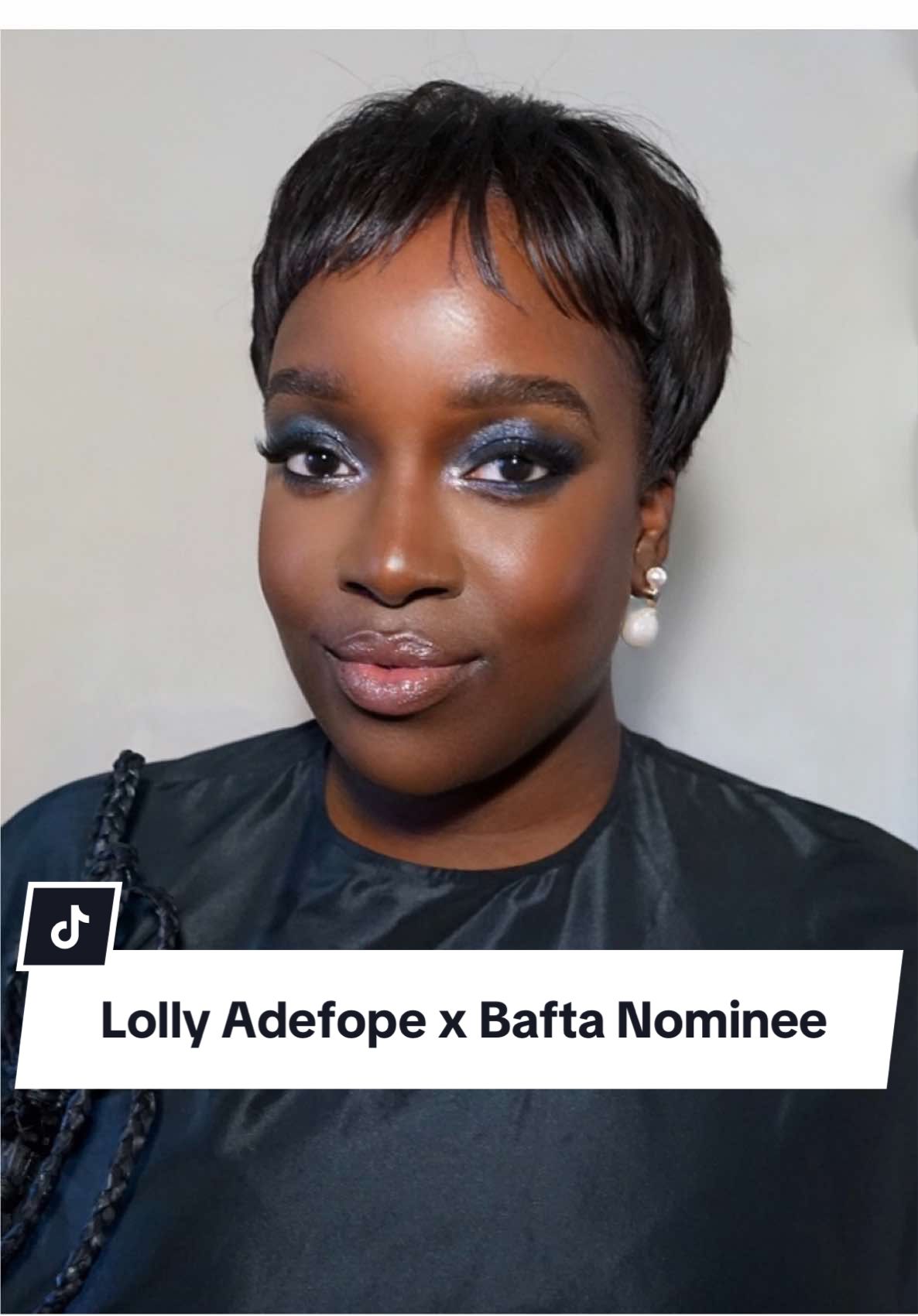@Dionne Smith | Hair Stylist