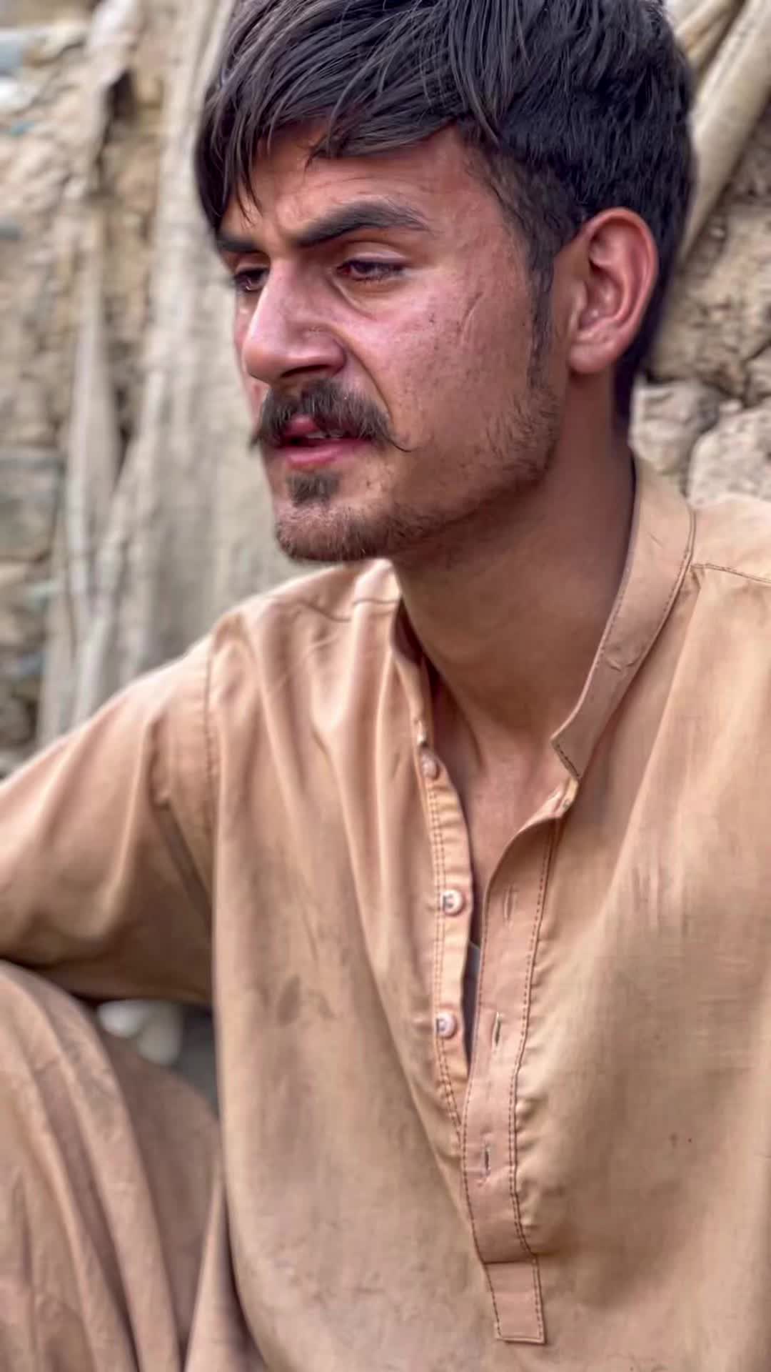 @🖤حسن پرست🖤
