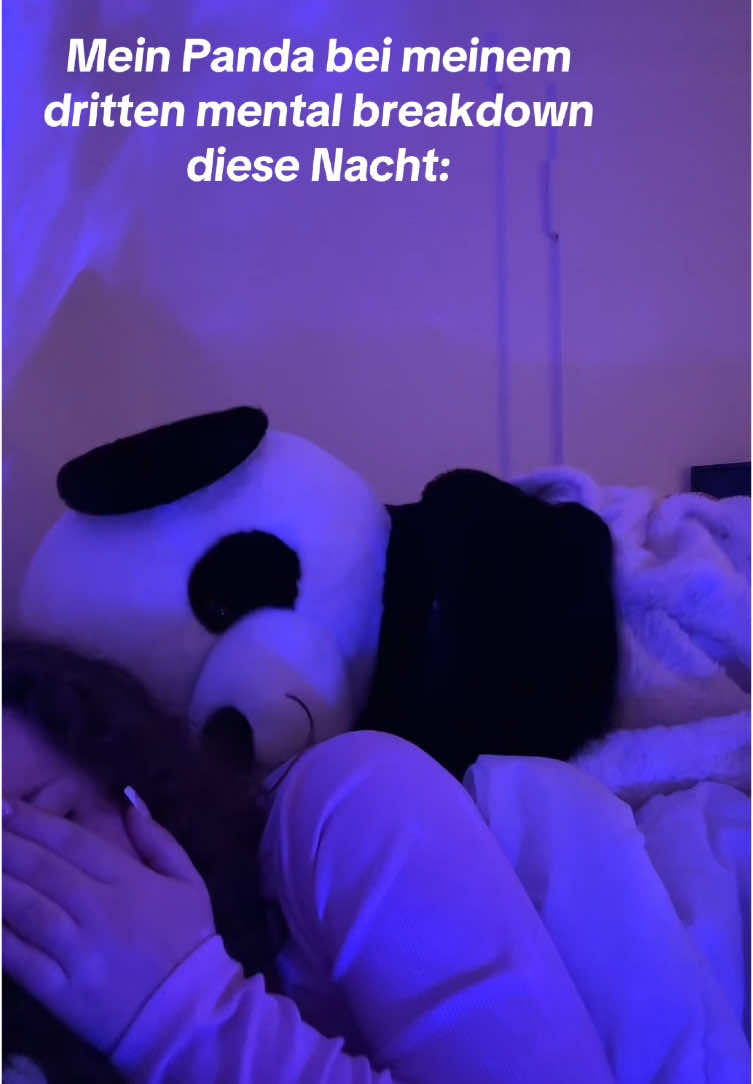 @Pandaddy