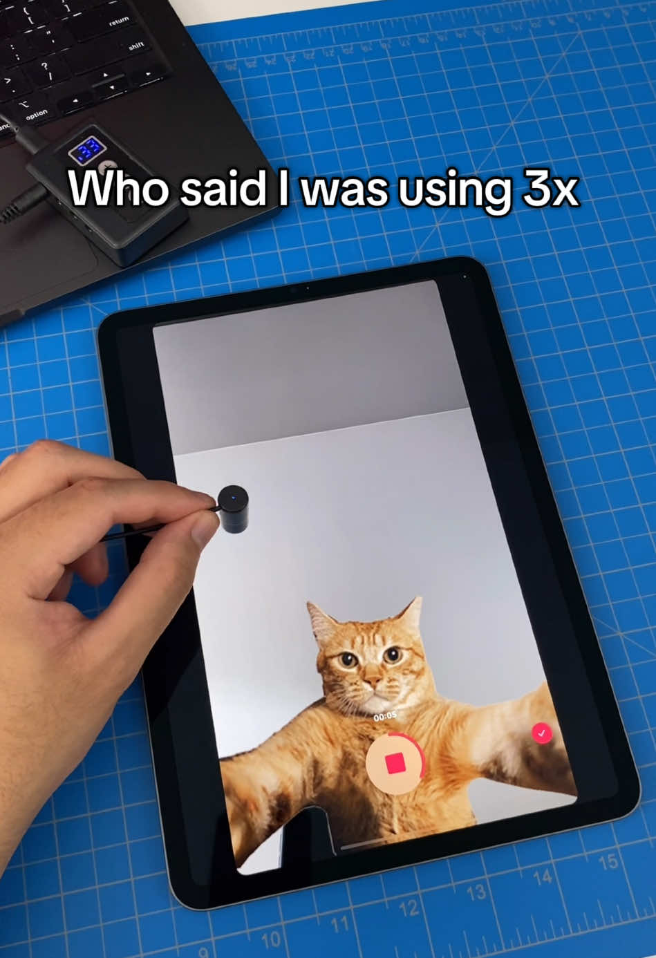 @spllitz