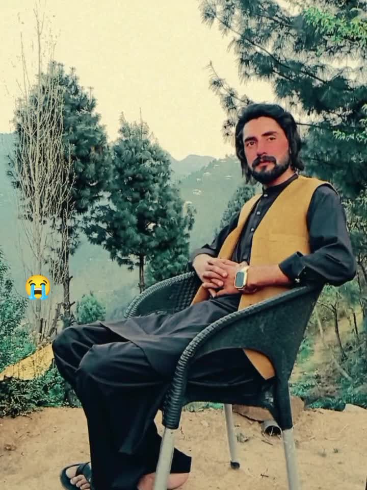 @💔kasherkhan1120✌️