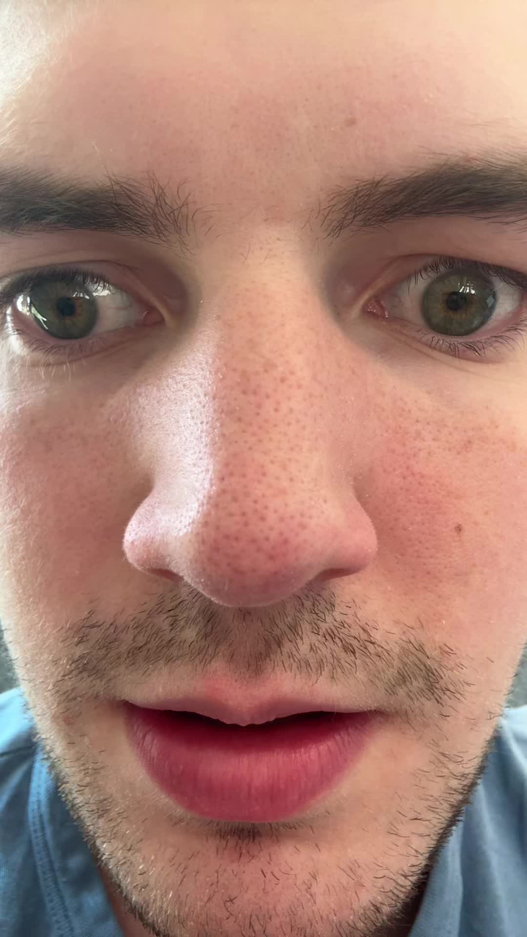 @Byxes