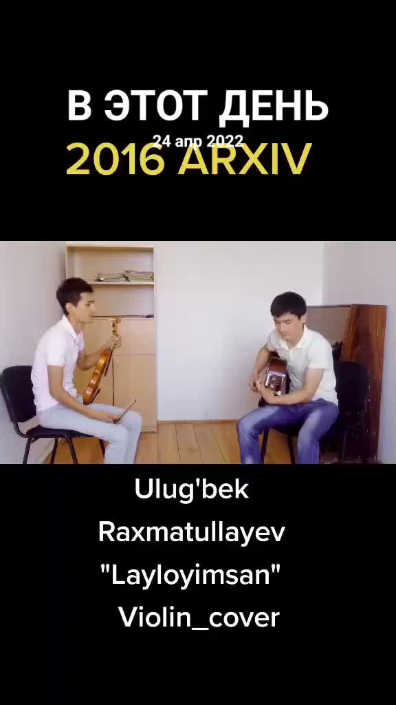 @Kolya SkriPach_Official
