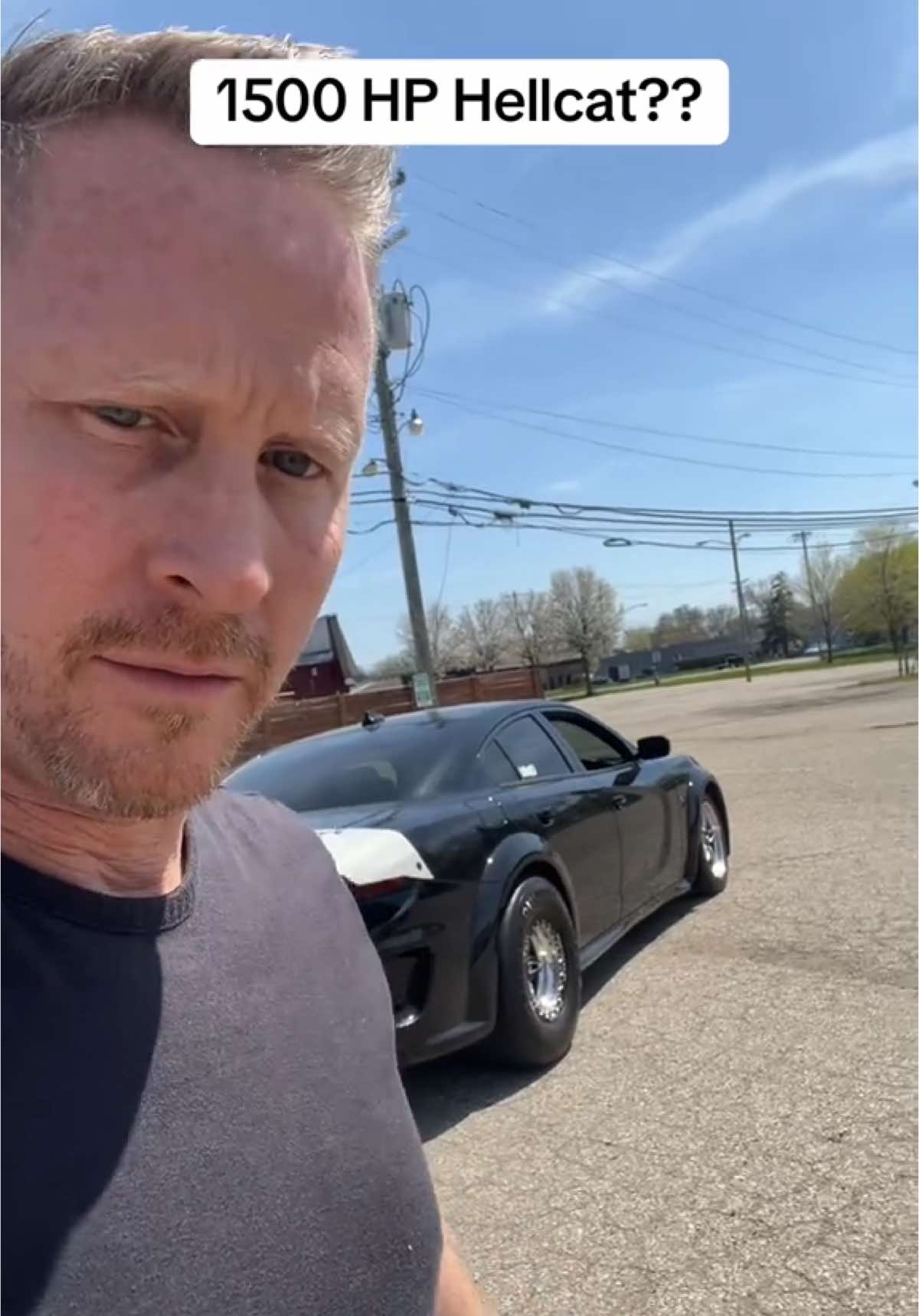 @PerformanceLabDetroit