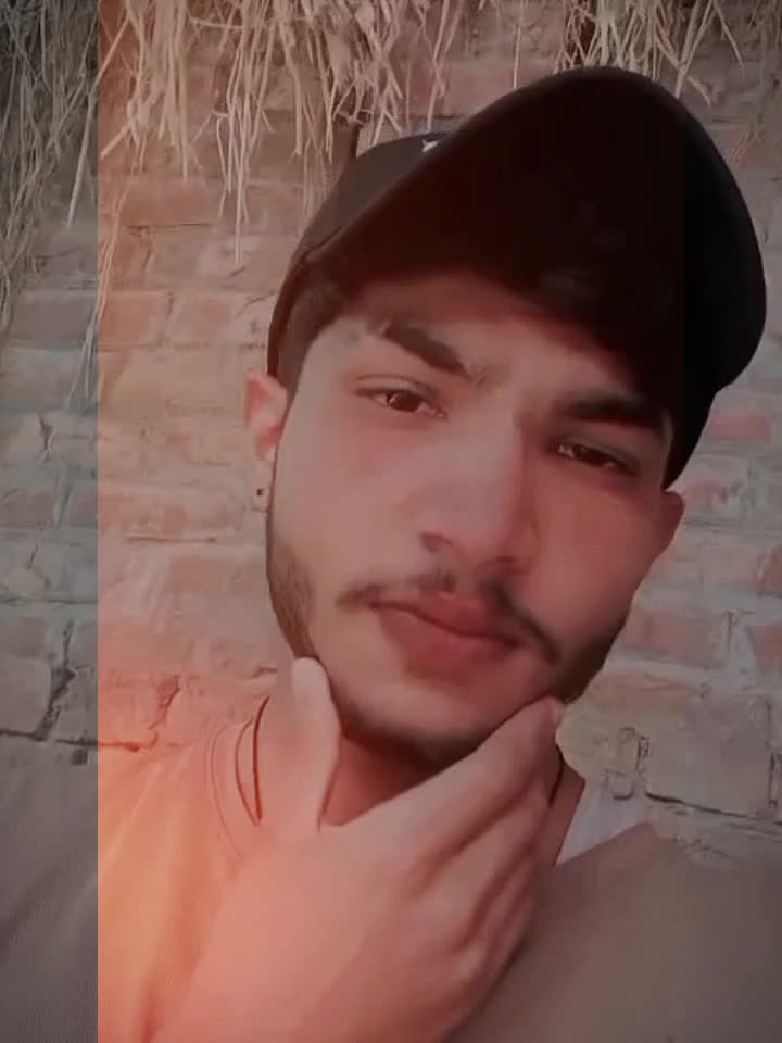 @🙌🏼حنان❤️&zwj;🔥