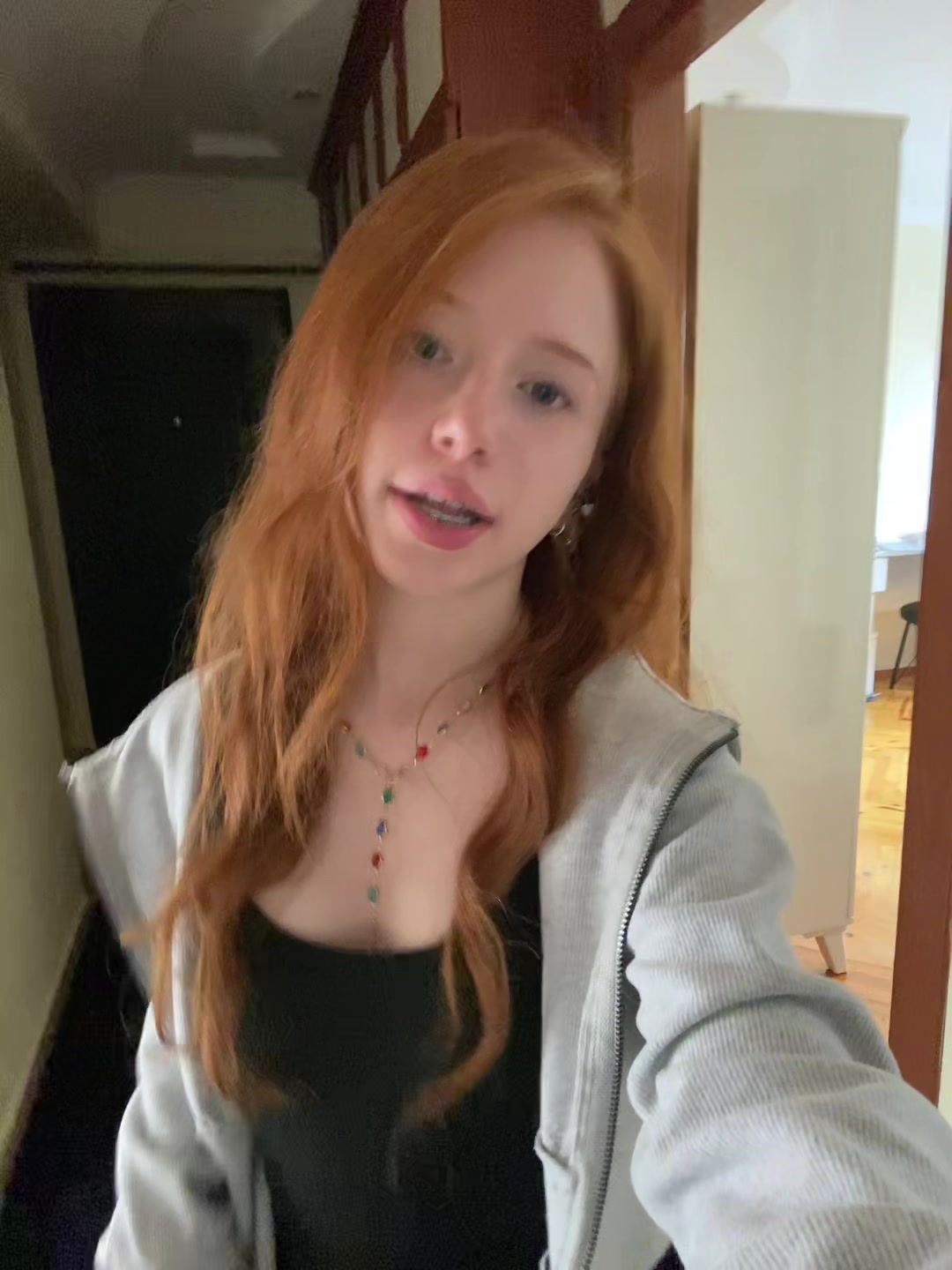 @𝐦𝐞𝐥𝐢𝐬𝐚⋆˚࿔
