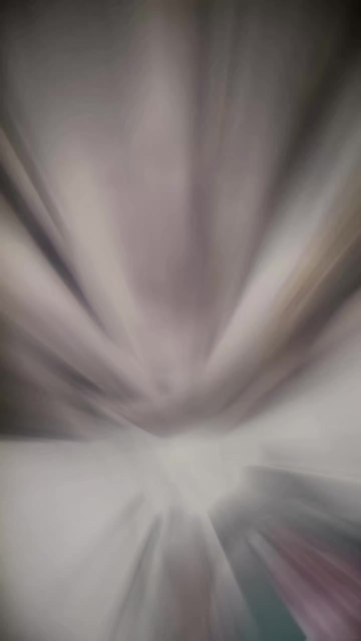 @عبود