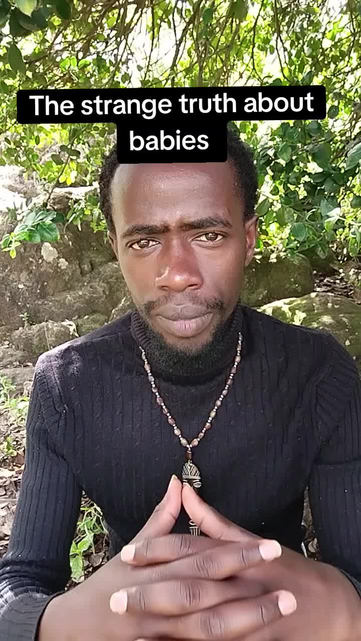 @Did you know 🤔