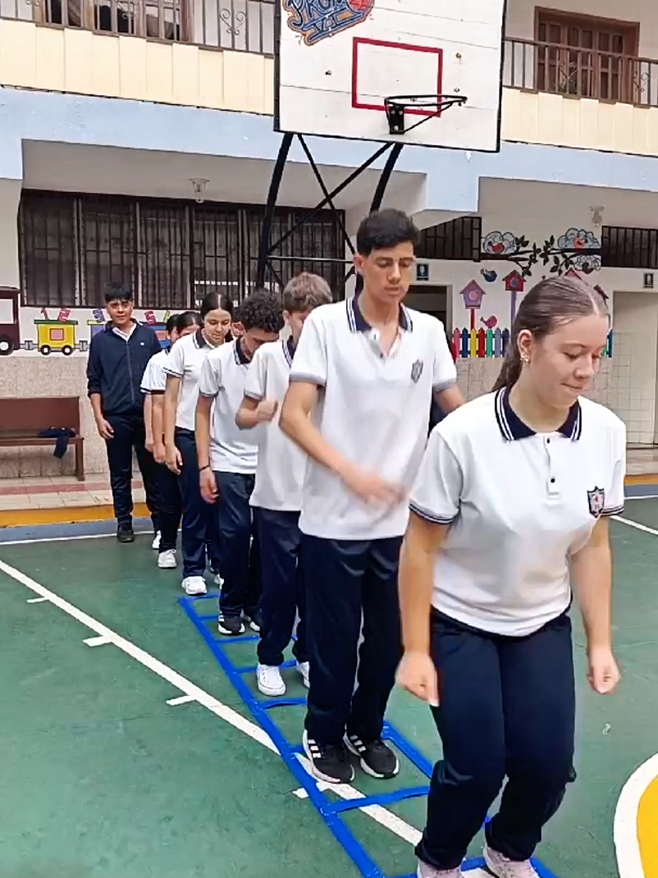 @colegiostamarianadej_pregonero