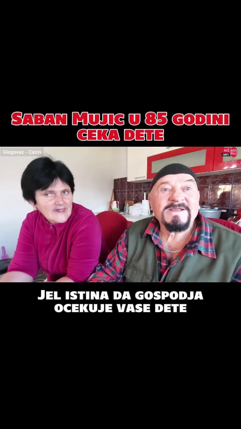@zdrava_prica