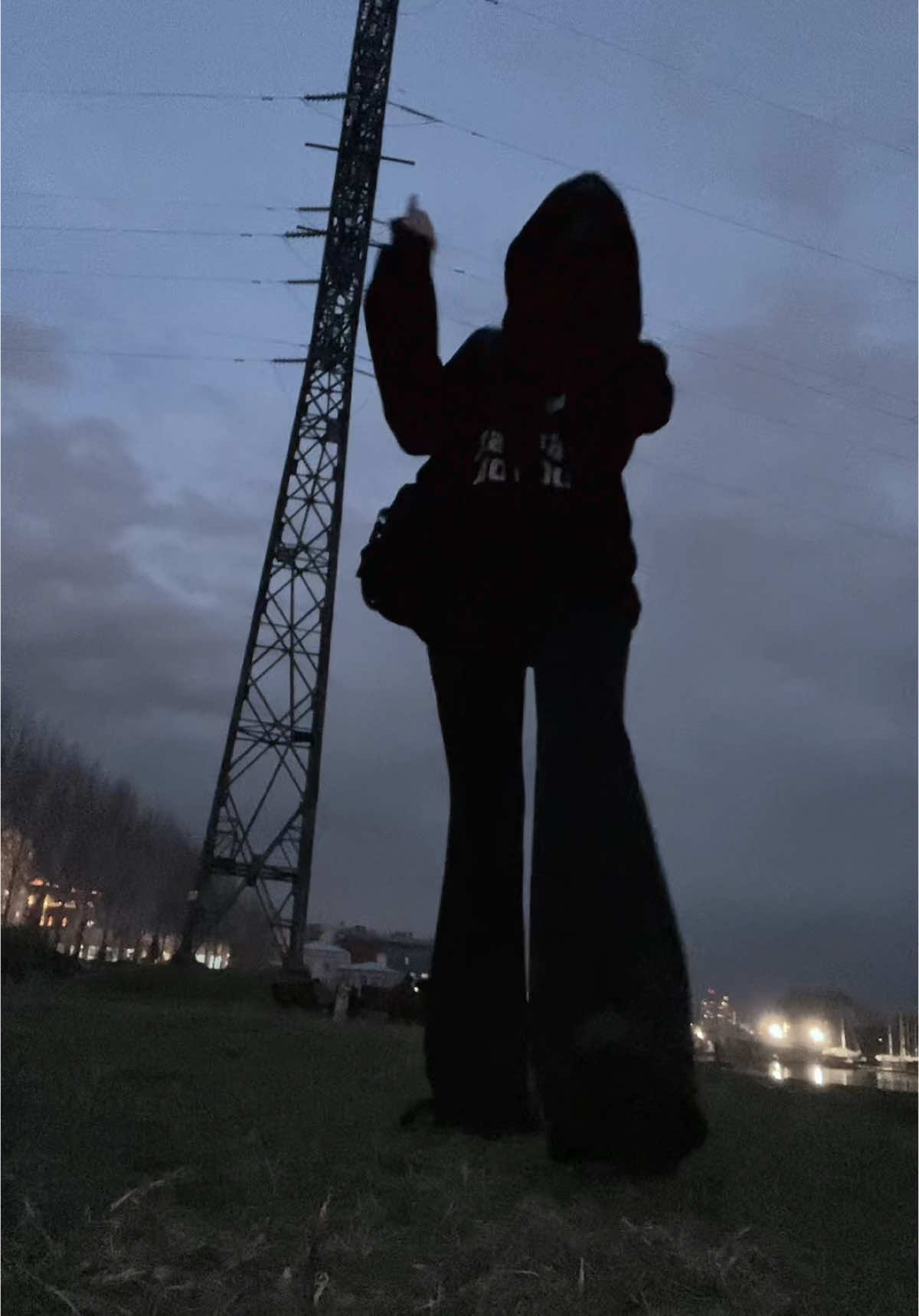 @тгк iamfrolova (фролова🖤🦇)