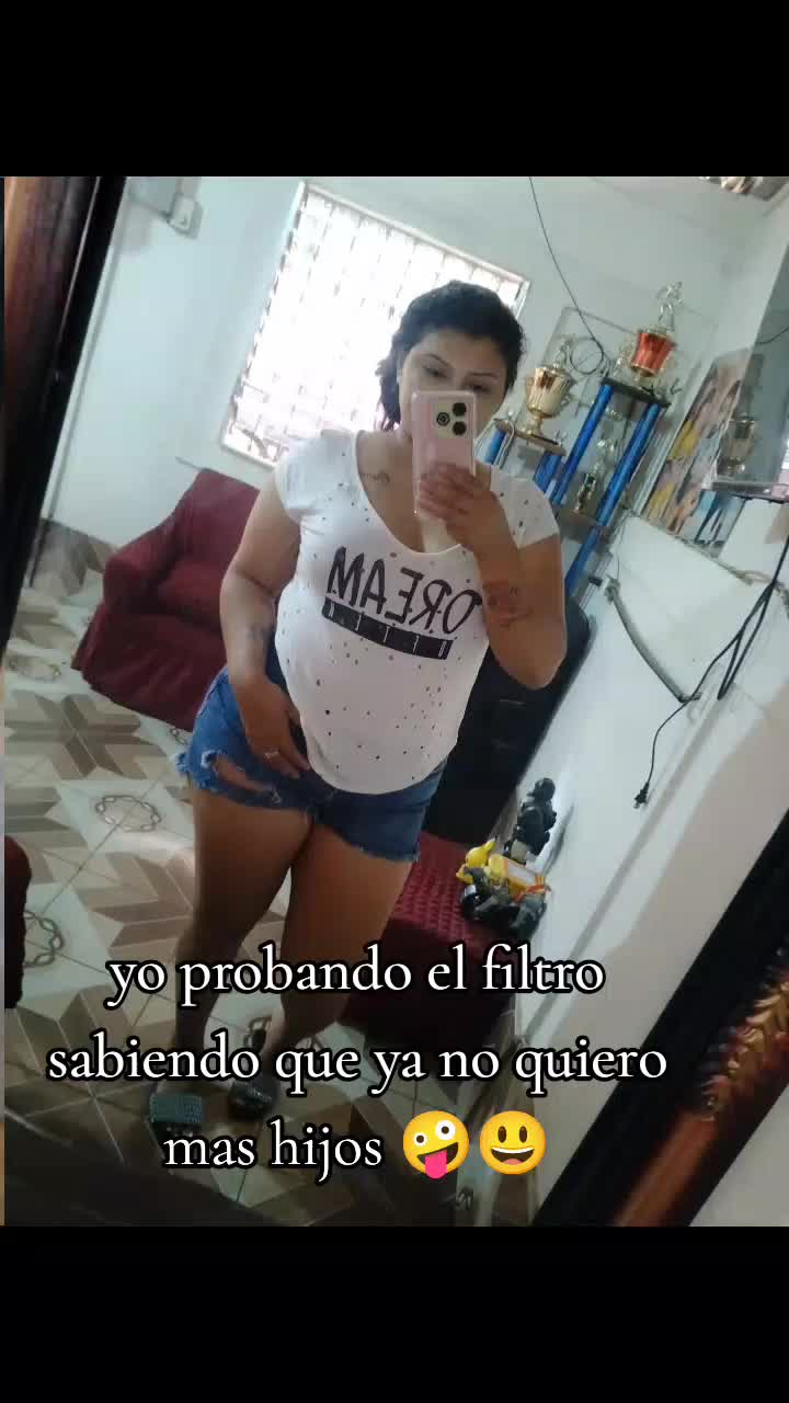 @Yunieth 🍒🍓