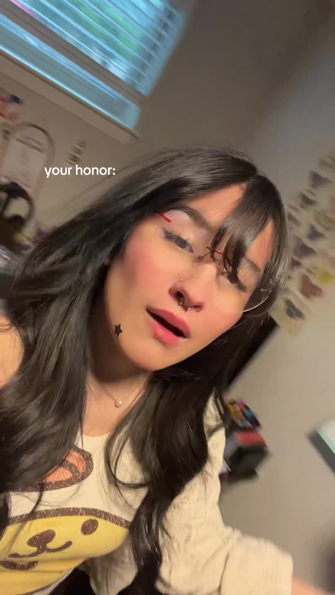 @kiwi