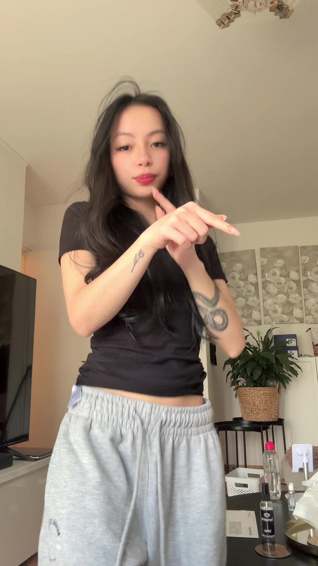 @amarokizeah