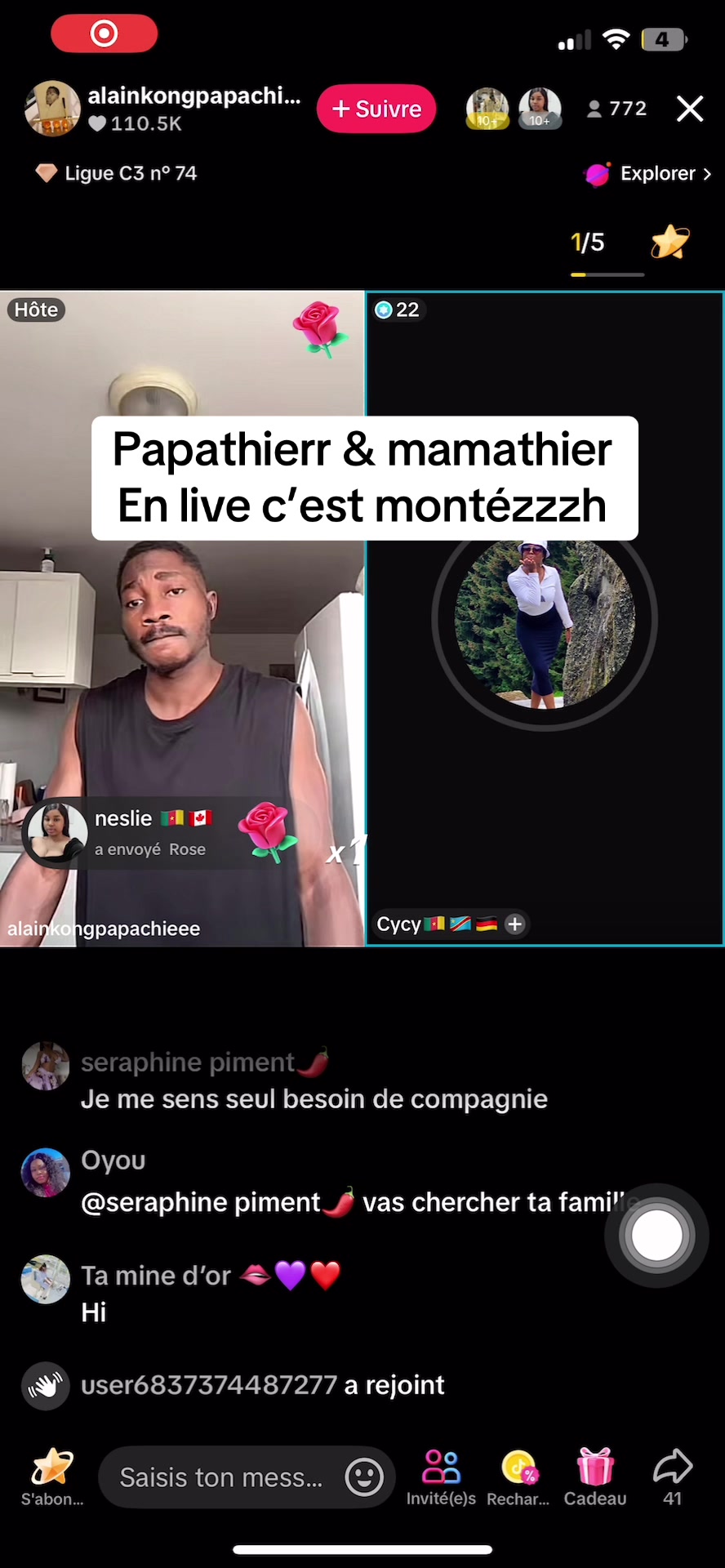 @Arcel🇫🇷🇨🇲