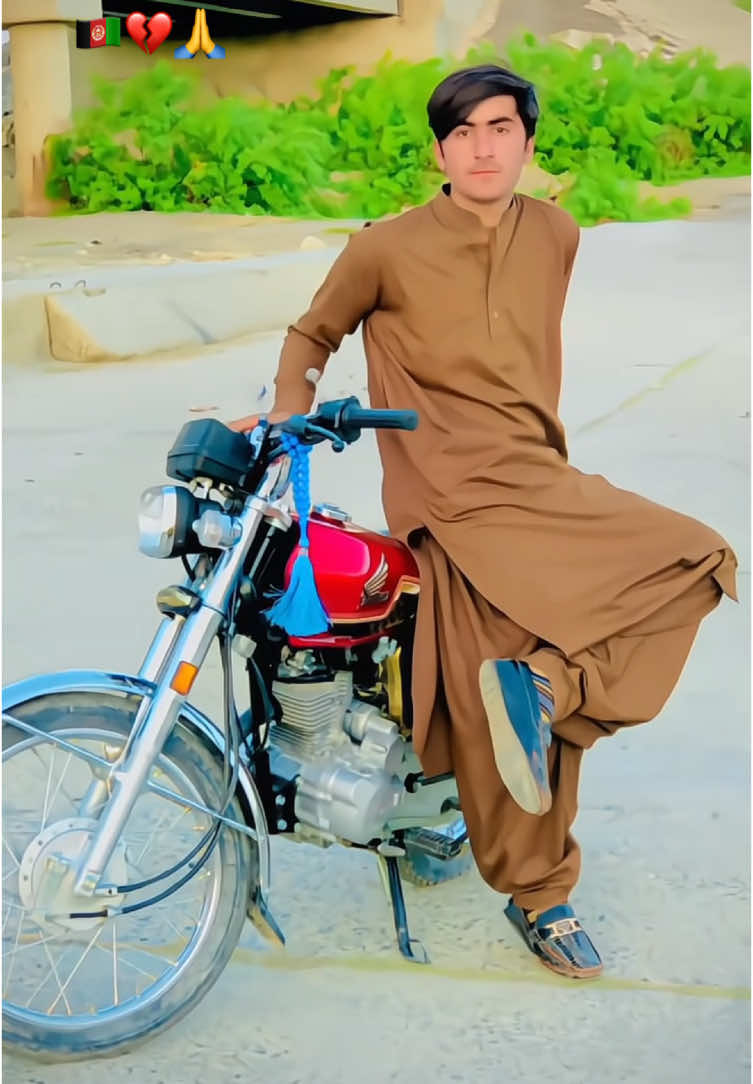 @Israrpashtn