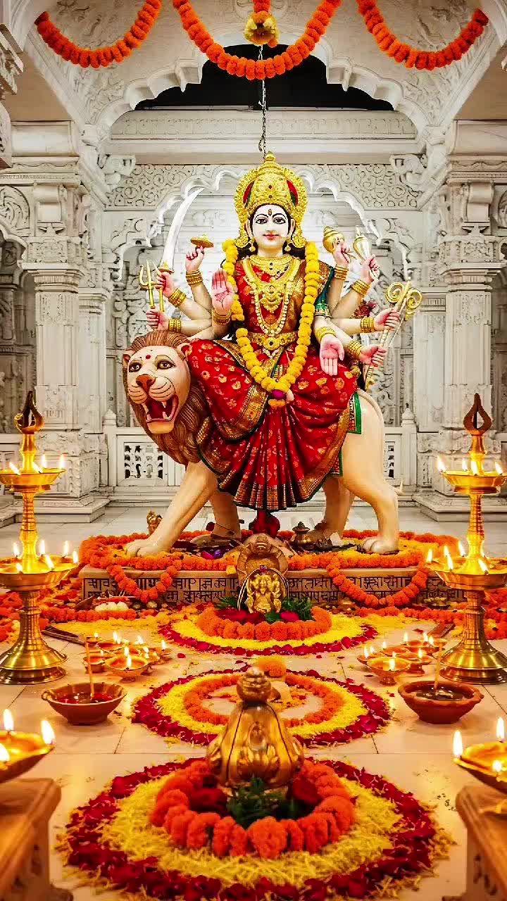 @Govinda