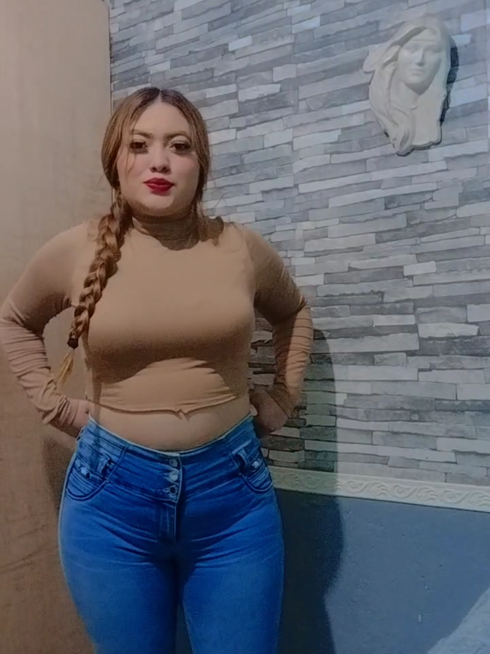 @Naye Lizardi