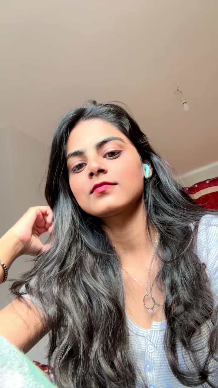 @tan.ia07_s
