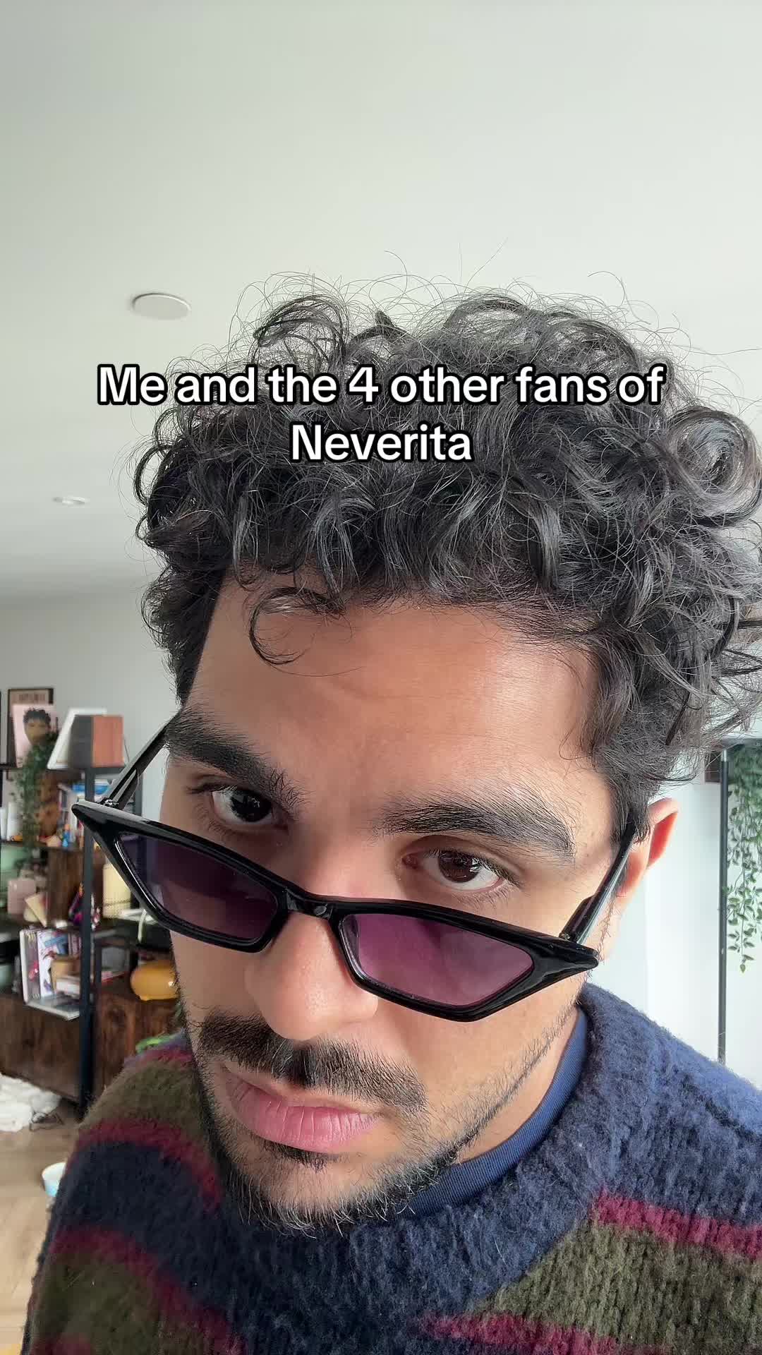 @Ivan Andres Caballero Sanchez