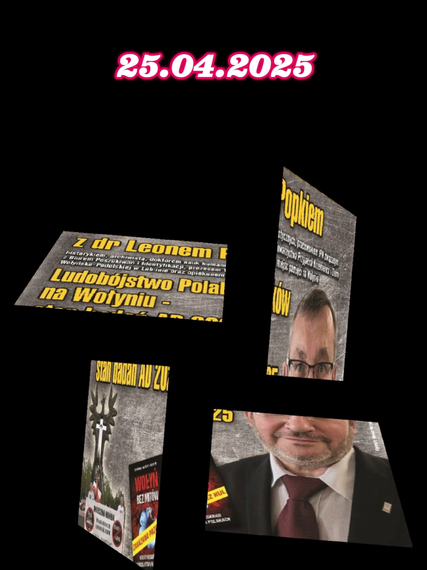 @andrzejfilipowicz00