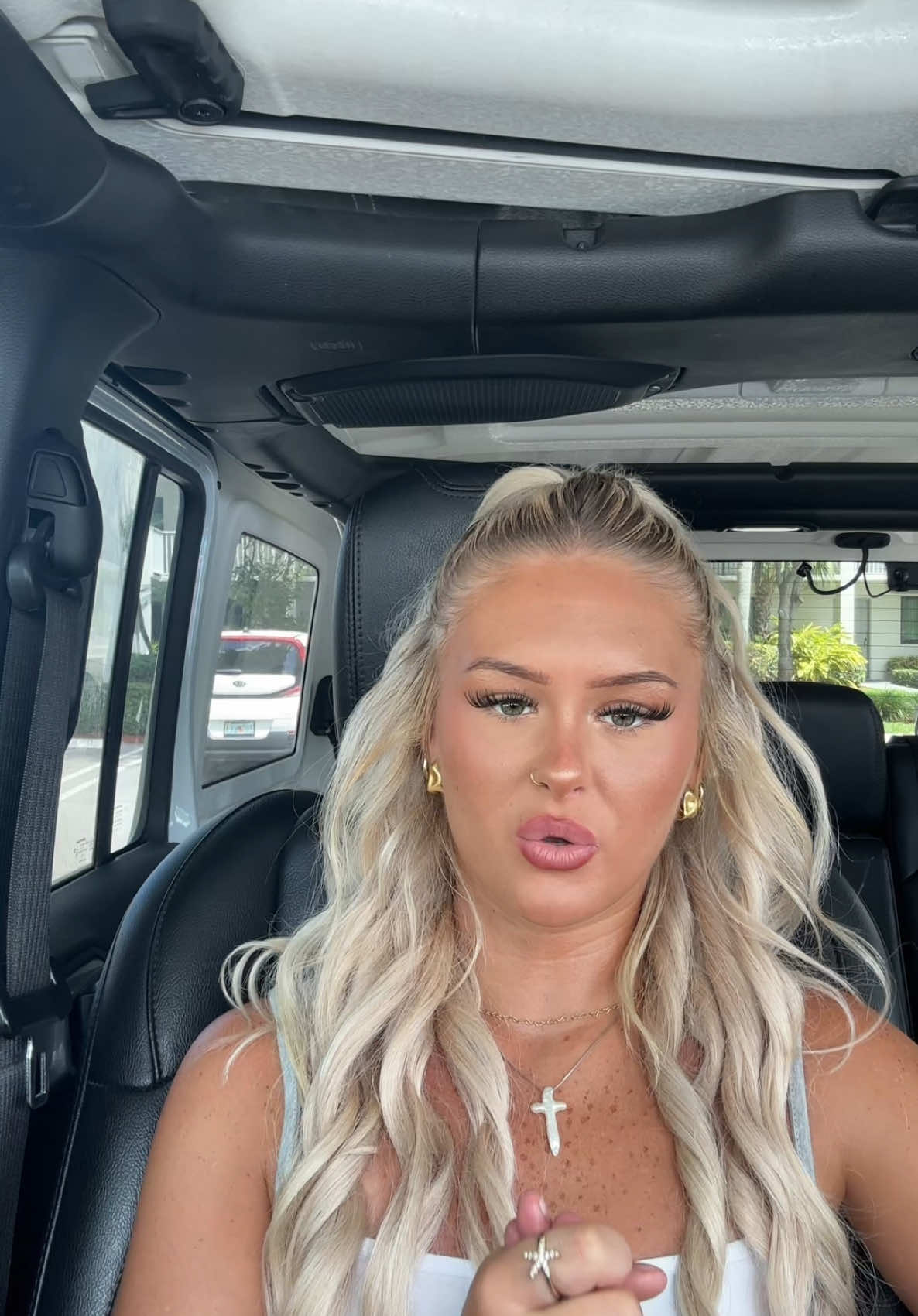 @graciedyerrr.x