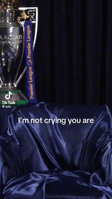 @Seb