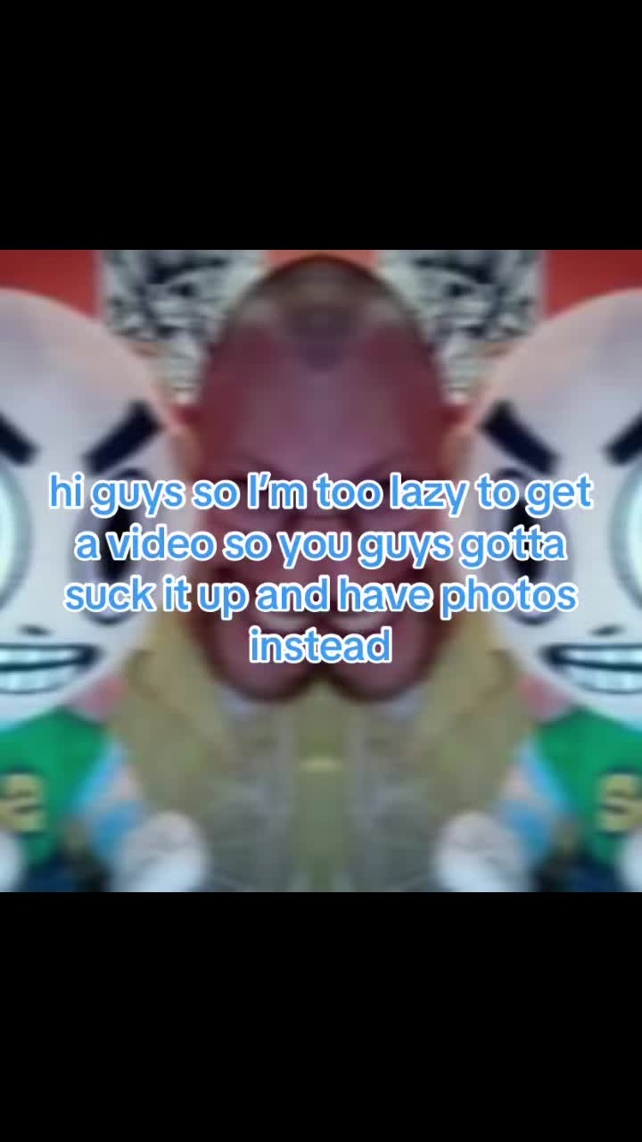 @🤓