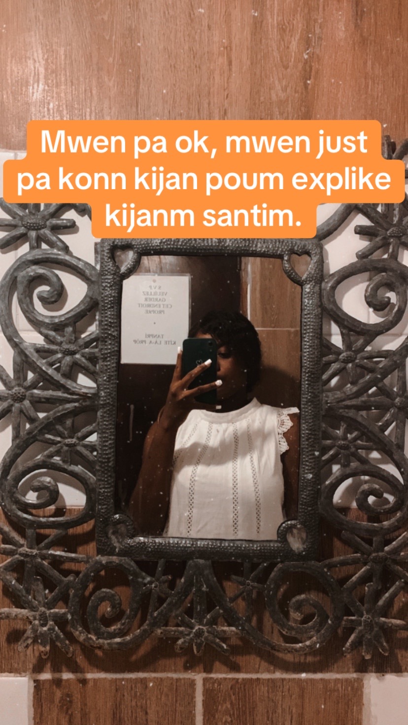 @k!ka🐍💕🇭🇹