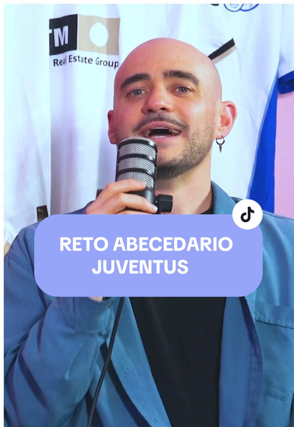@Los Tristes Tíos