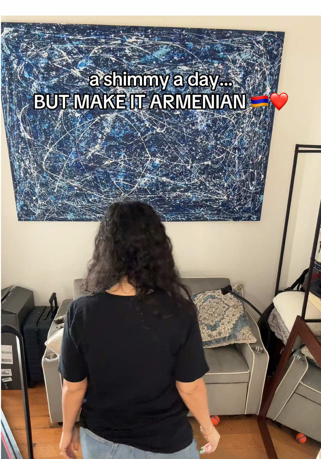@Vanessaveeee