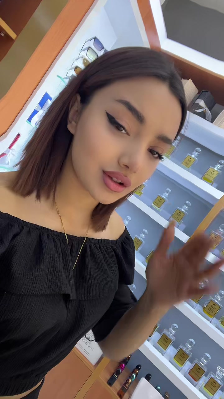 @𝐔𝐥𝐲𝐚🤍
