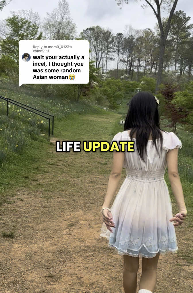 @snaptocks (also on yt)