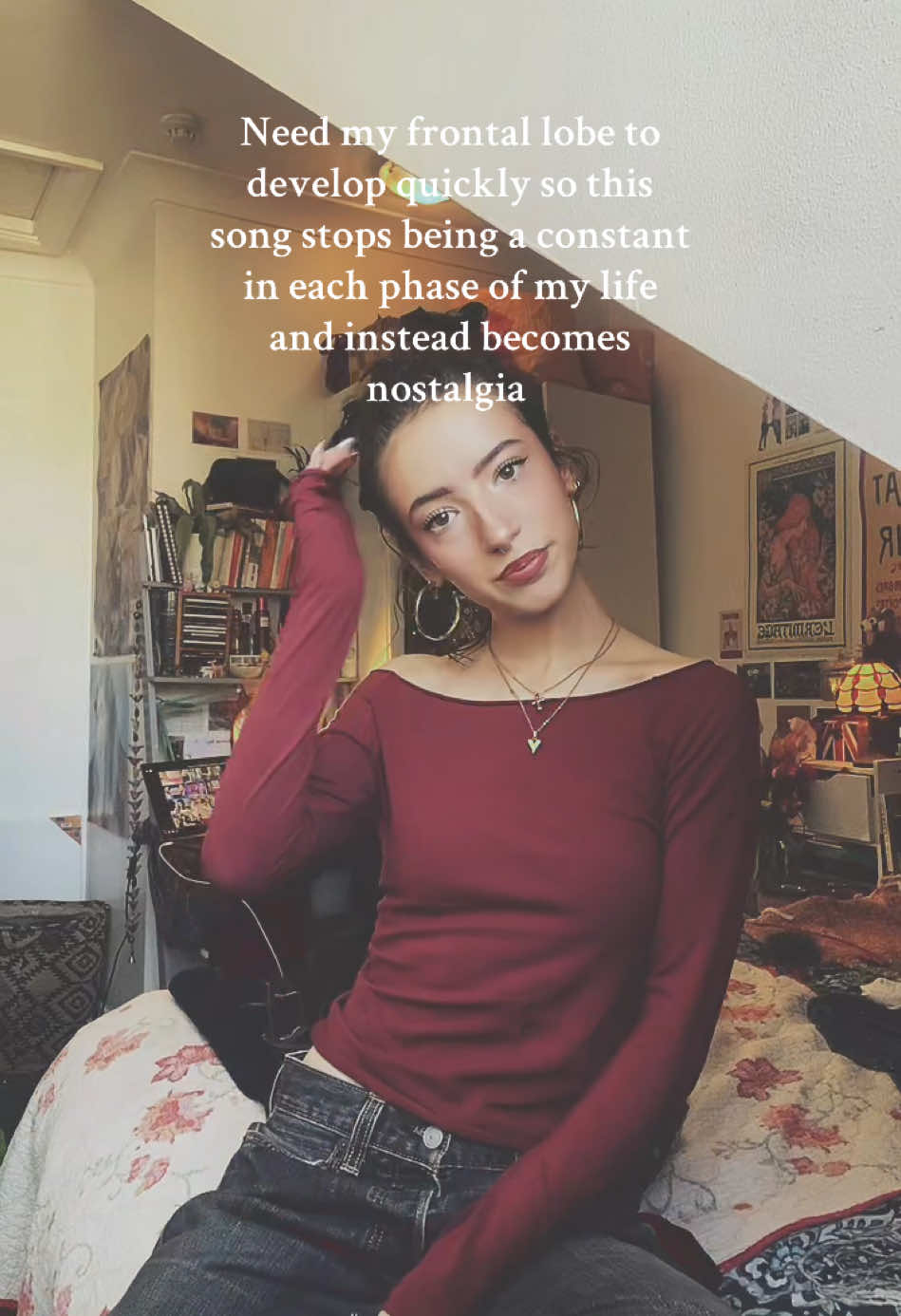@Zol⭐️