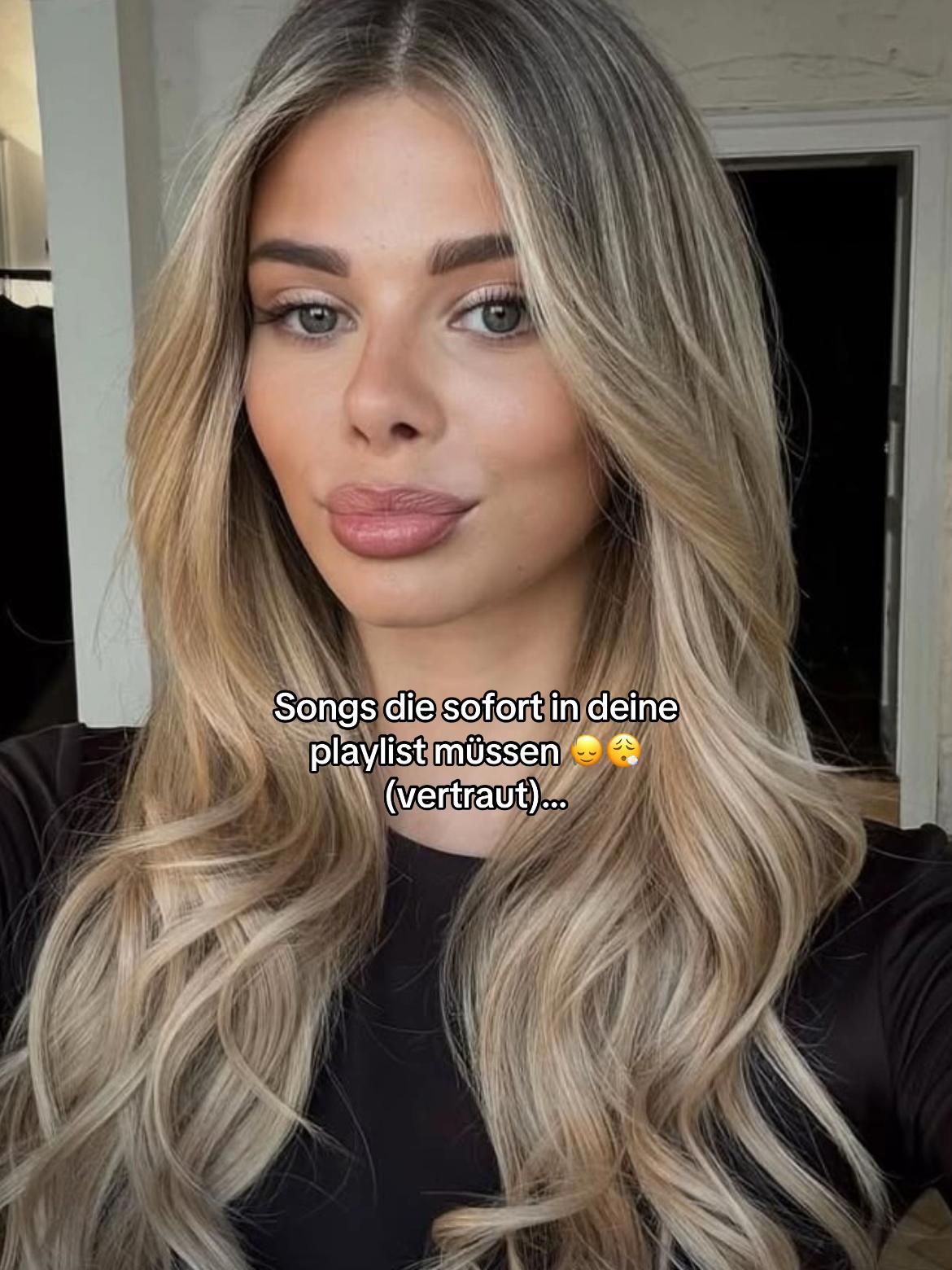 @Tanja.jsa