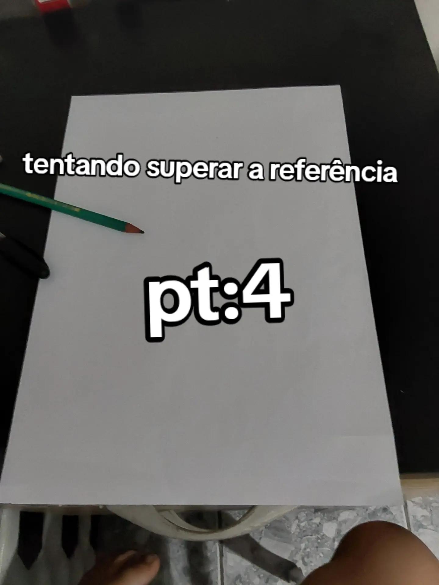 @carbaquinha