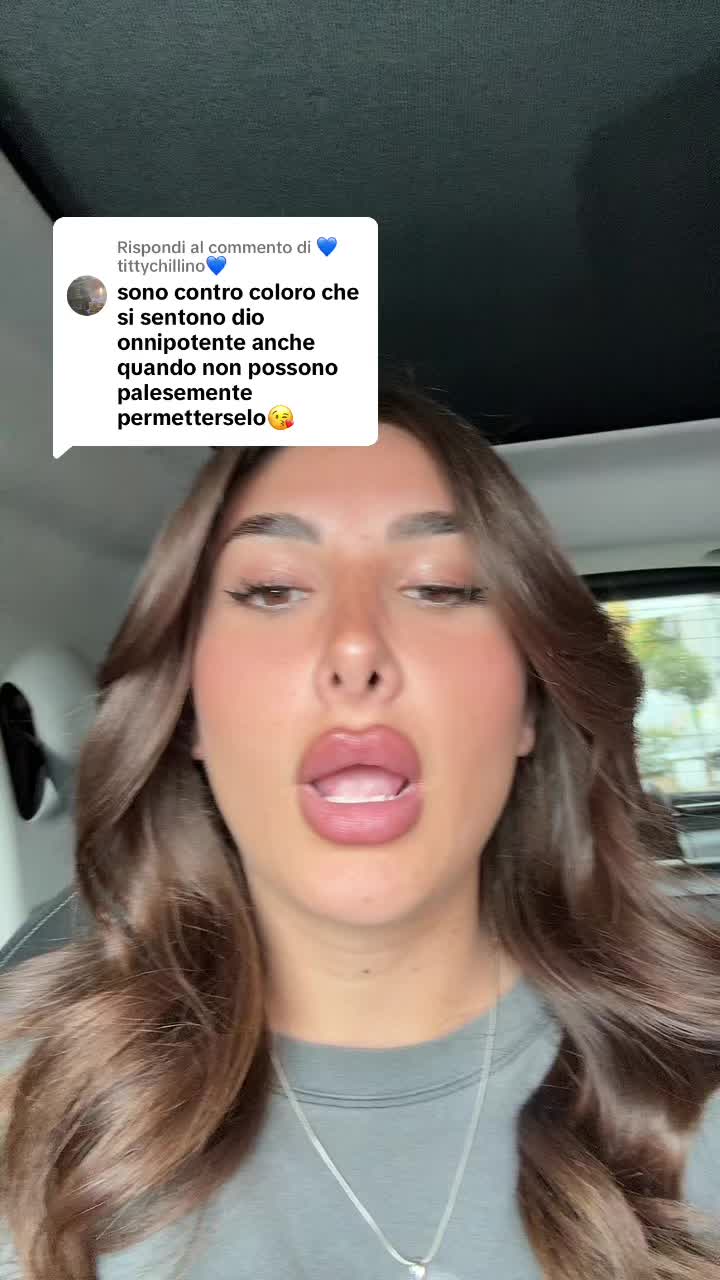 @anitaspinosa