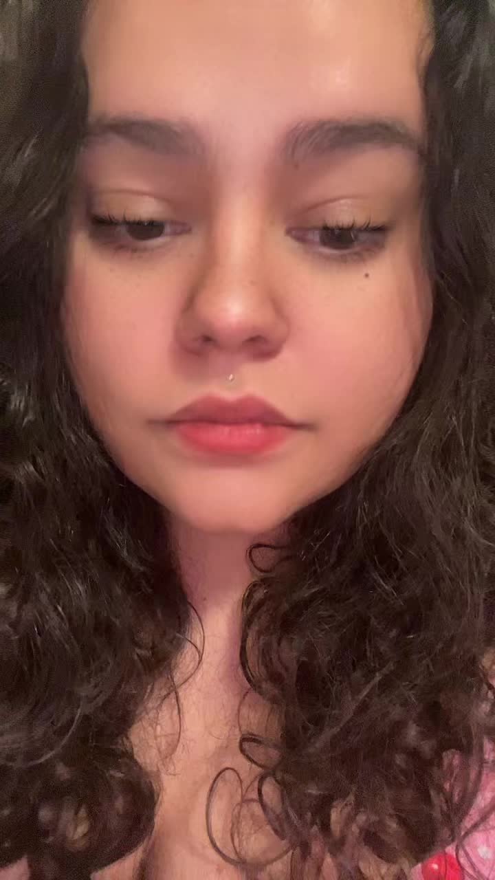 @aryana.nitchelle
