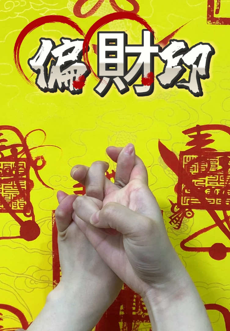 @希言