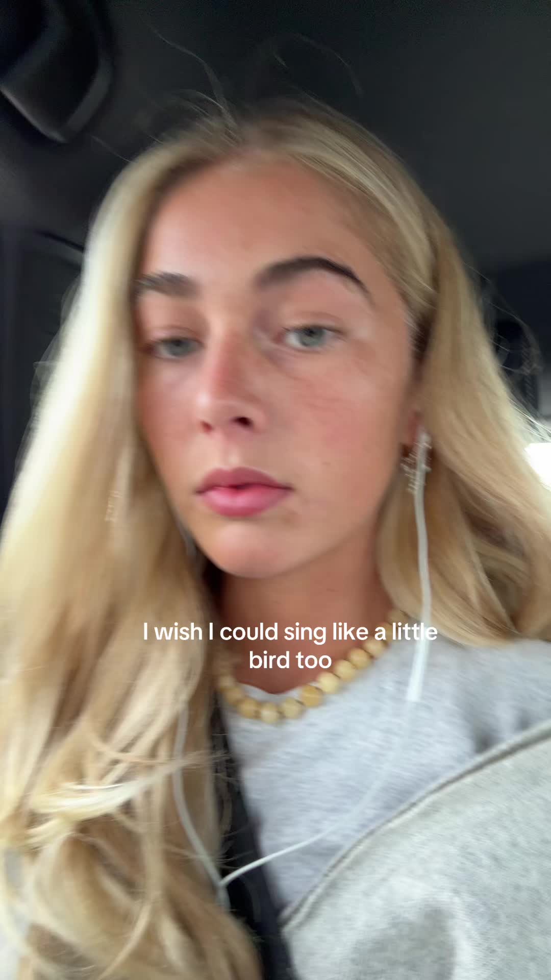 @Gracemurrphy