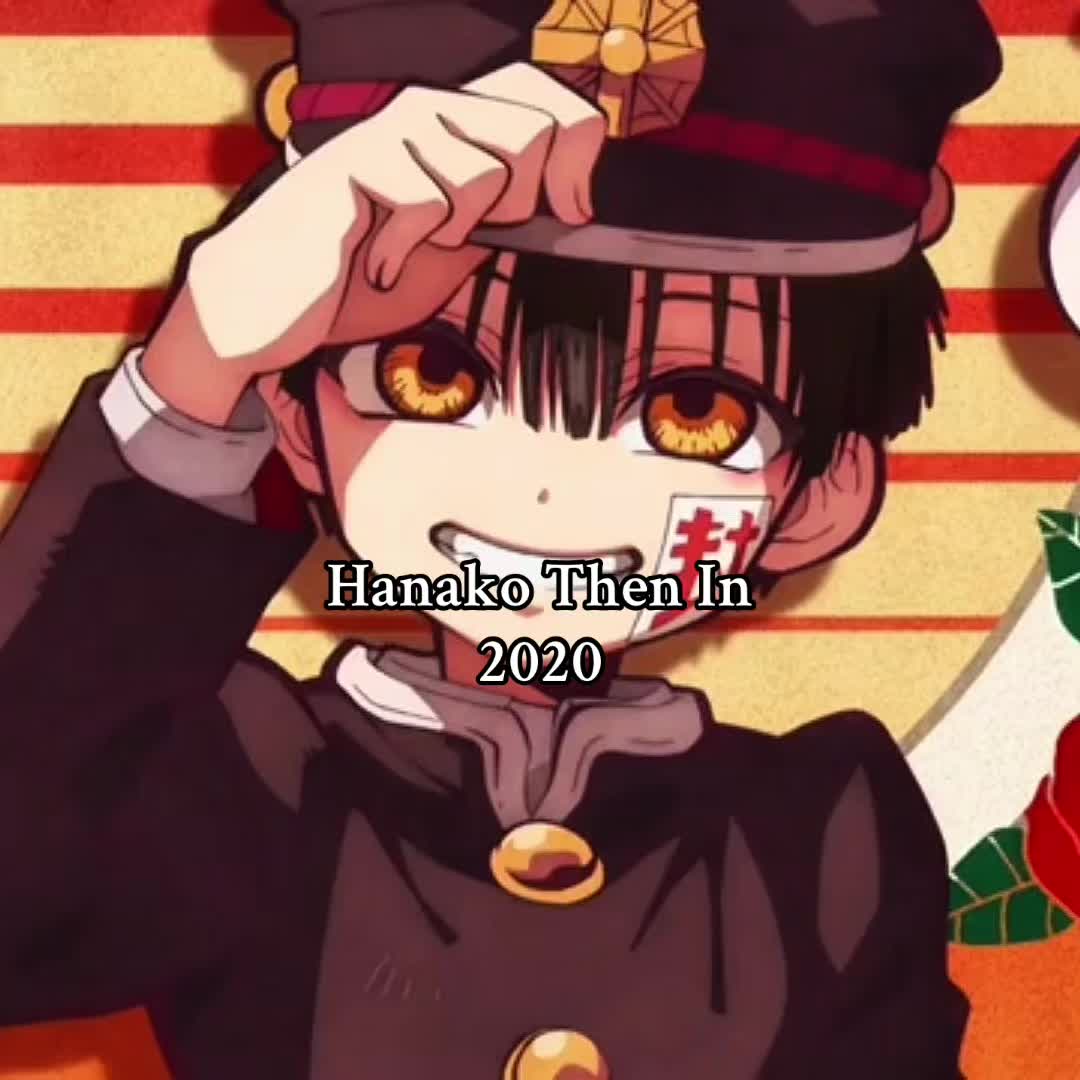 @Tsukasa Yugi