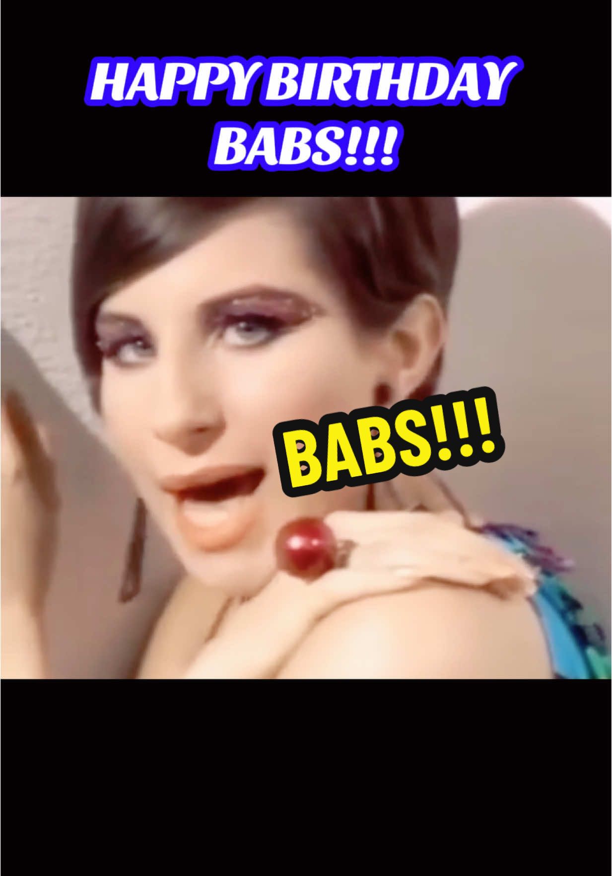 @StaunchLibra